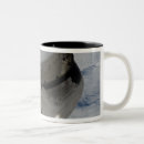 Recherche de effort tasses Ov 105