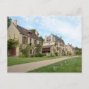 Recherche de ali cartes postales Architecture