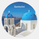 Recherche de oia autocollants Église