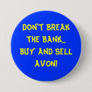 Recherche de vente badges Goupille