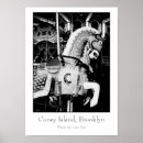 Recherche de merry posters Cheval