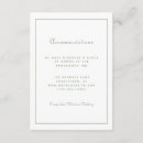 Recherche de logement invitations Invités