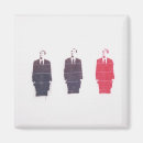 Recherche de graffiti magnets Photographie