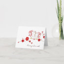 Recherche de boda vœux cartes Gracias