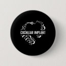 Recherche de implant badges Autisme