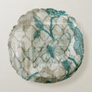 Recherche de arabesque coussins Papillon