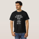 Recherche de zones tshirts Pour tous