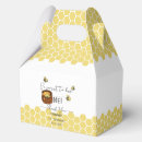 Recherche de mielie ballotins Nid d'abeille