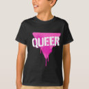 Recherche de lgbtq enfant tshirts Pride