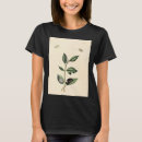 Recherche de het tshirts Hacher