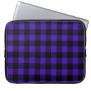 Recherche de gentillesse ordinateurs portables protections Bleu