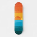 Recherche de couche skateboards Moderne