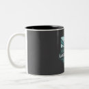 Recherche de azul tasses Pour tous