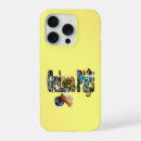 Recherche de cochon iphone coques Animal de compagnie