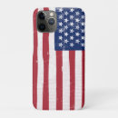 Recherche de fanion iphone coques Amérique