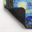 Recherche de étoiles tapis souris Vincent
