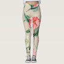 Recherche de floral crème vêtements Girly