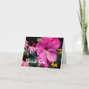 Recherche de hibiscus vœux cartes Fleur