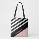 Recherche de messenger rayé sacs Demoiselle d'honneur