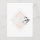 Recherche de pastel design cartes postales Béton