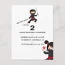 Recherche de le judo cartes postales Japonais