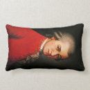 Recherche de compositeur coussins Mozart