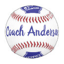 Recherche de entraîneur balles baseball Entaîneur