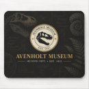 Recherche de musée tapis souris Histoire