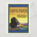 Recherche de légumes vintages cartes postales Nourriture