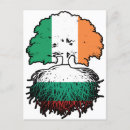 Recherche de drapeau de la bulgarie cartes postales Bulgare