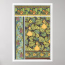 Recherche de courge posters Squash