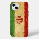 Recherche de l iran iphone coques Perse
