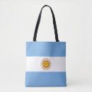Recherche de argentin sacs Pour tous