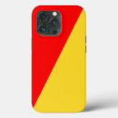 Recherche de sicilia iphone coques Sicile