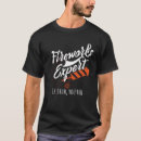 Recherche de fireworks tshirts Feux d'artifice