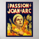 Recherche de cinéma posters Antique