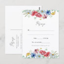 Recherche de réponses cartes postales Floral