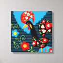 Recherche de gallo art Coq