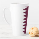 Recherche de qatar tasses Doha