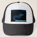 Recherche de sci fi casquettes Imaginaire
