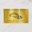 Recherche de mécanicien automobile cartes visite Sportscar