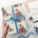 Recherche de jouets papier cadeau Pour enfants