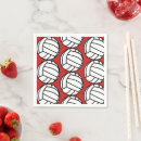 Recherche de volley serviettes De volley ball