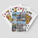 Recherche de pologne jeux de cartes Voyage