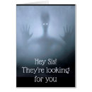 Recherche de créature étrange cartes postales Alien