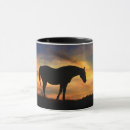 Recherche de ranche tasses Sud ouest