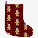 Recherche de maman chaussette de noël Pour tous