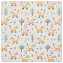 Recherche de motif renard loisirs créatifs Mignon