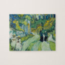 Recherche de escalier puzzles France