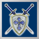 Recherche de catholic posters Archangel